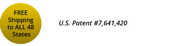 | FREE Shipping to ALL 48 States